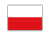 HUMAN - Polski